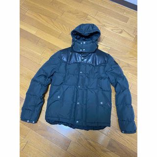 POLO RALPH LAUREN(ダウンジャケット)のフリマアイテム一覧 POLO RALPH LAUREN(ダウンジャケット)のフリマアイテム一覧