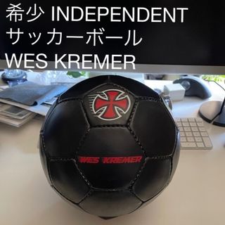 INDEPENDENT(スケートボード)のフリマアイテム一覧 INDEPENDENT(スケートボード)のフリマアイテム一覧