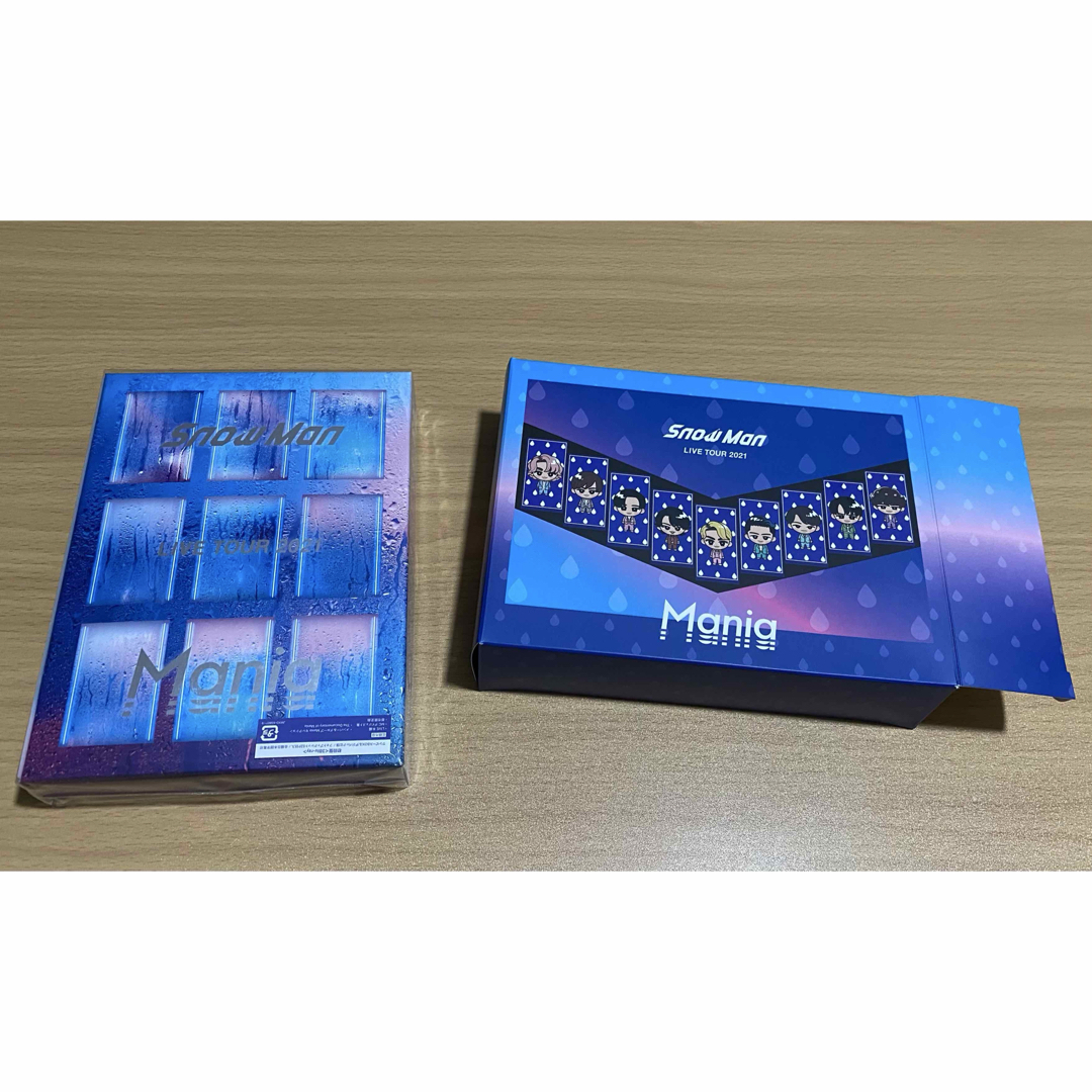 BIGBANG V.I STRONG PANDA キーホルダー ミラー BIGBANG V.I STRONG PANDA キーホルダー ミラー