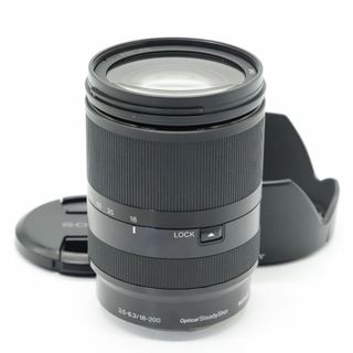 SEL18200LE SONYのフリマアイテム一覧 SEL18200LE SONYのフリマアイテム一覧