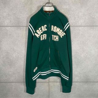 Abercrombie&Fitch(ジャージ)のフリマアイテム一覧 Abercrombie&Fitch(ジャージ)のフリマアイテム一覧
