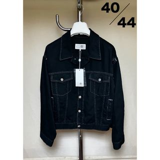 MM6（Gジャン/デニムジャケット）のフリマアイテム一覧