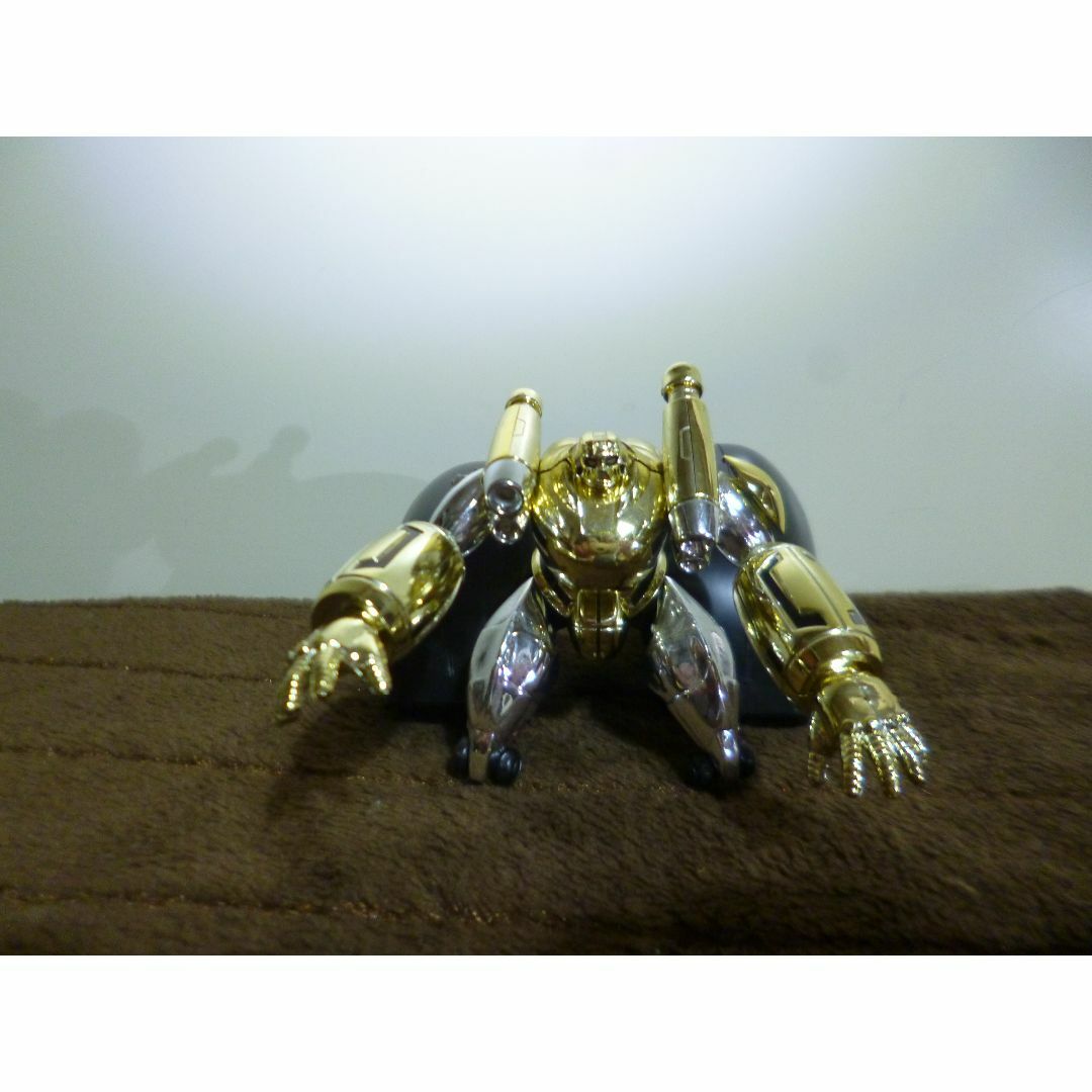 中古】 異文化コミュニケーションと教育/渓水社（広島）/青木順子