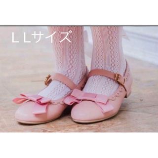 マイメロディ(ハイヒール/パンプス)のフリマアイテム一覧 マイメロディ(ハイヒール/パンプス)のフリマアイテム一覧