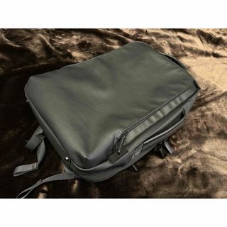 Samsonite - W37 良品 SAMSONITE サムソナイト 2way ビジネス Samsonite - W37 良品 SAMSONITE サムソナイト 2way ビジネス
