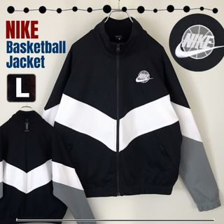 80s/Vintage☆Sieger '84 AMOCO☆トラックジャケット/ジャージ【164/メンズXS-S程度/青×赤×白/tricolore】 SPORETT/Jacket◇cBH519 #BUZZBERGの通販 by BUZZBERGラクマ店(秋冬向け商品SALE中!)|ラクマ 80s/Vintage☆Sieger '84 AMOCO☆トラックジャケット/ジャージ【164/メンズXS-S程度/青×赤×白/tricolore】 SPORETT/Jacket◇cBH519 #BUZZBERGの通販 by BUZZBERGラクマ店(秋冬向け商品SALE中!)|ラクマ