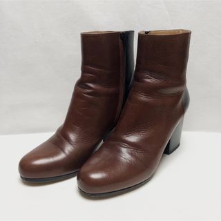 Maison Margiela(旧Maison Martin Margiela)(ブーツ Maison Margiela(旧Maison Martin Margiela)(ブーツ