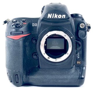 nikon d3のフリマアイテム一覧 nikon d3のフリマアイテム一覧
