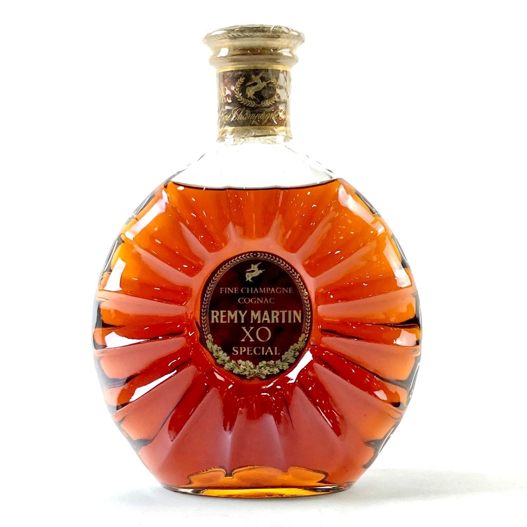 レミーマルタン REMY 拠れ MARTIN 250周年記念 700ml ブランデー レミーマルタン REMY 拠れ MARTIN 250周年記念 700ml ブランデー