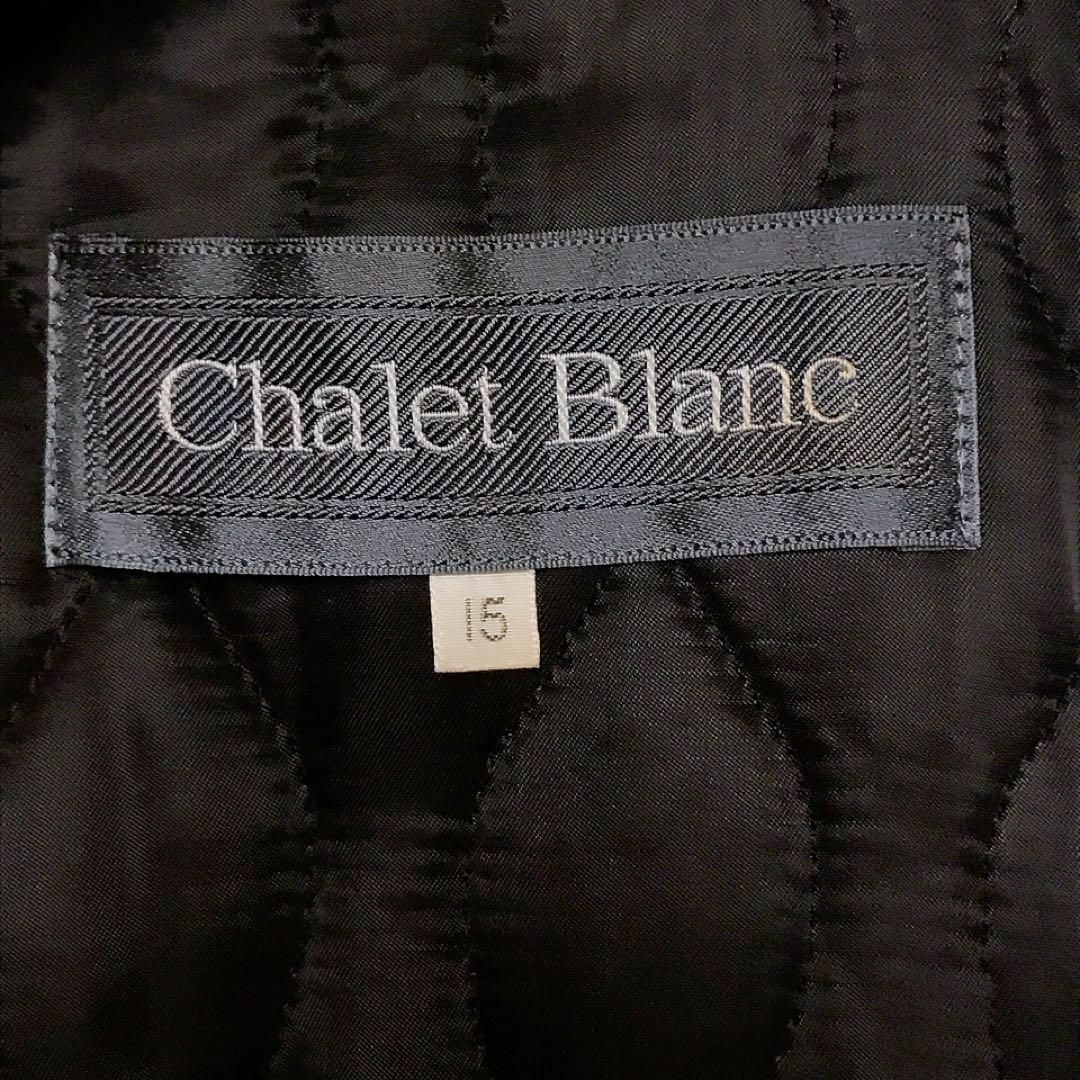 美品✨大きいサイズ 15号꧁ シャレブラン꧂ シルク 凸凹ロング 美品✨大きいサイズ 15号꧁ シャレブラン꧂ シルク 凸凹ロング
