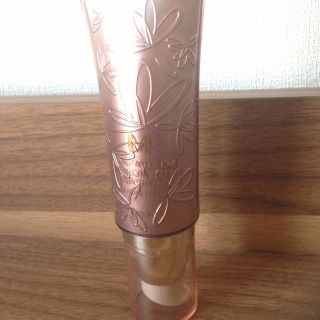 ミシャ(MISSHA)のミシャ♡BBクリーム(その他)