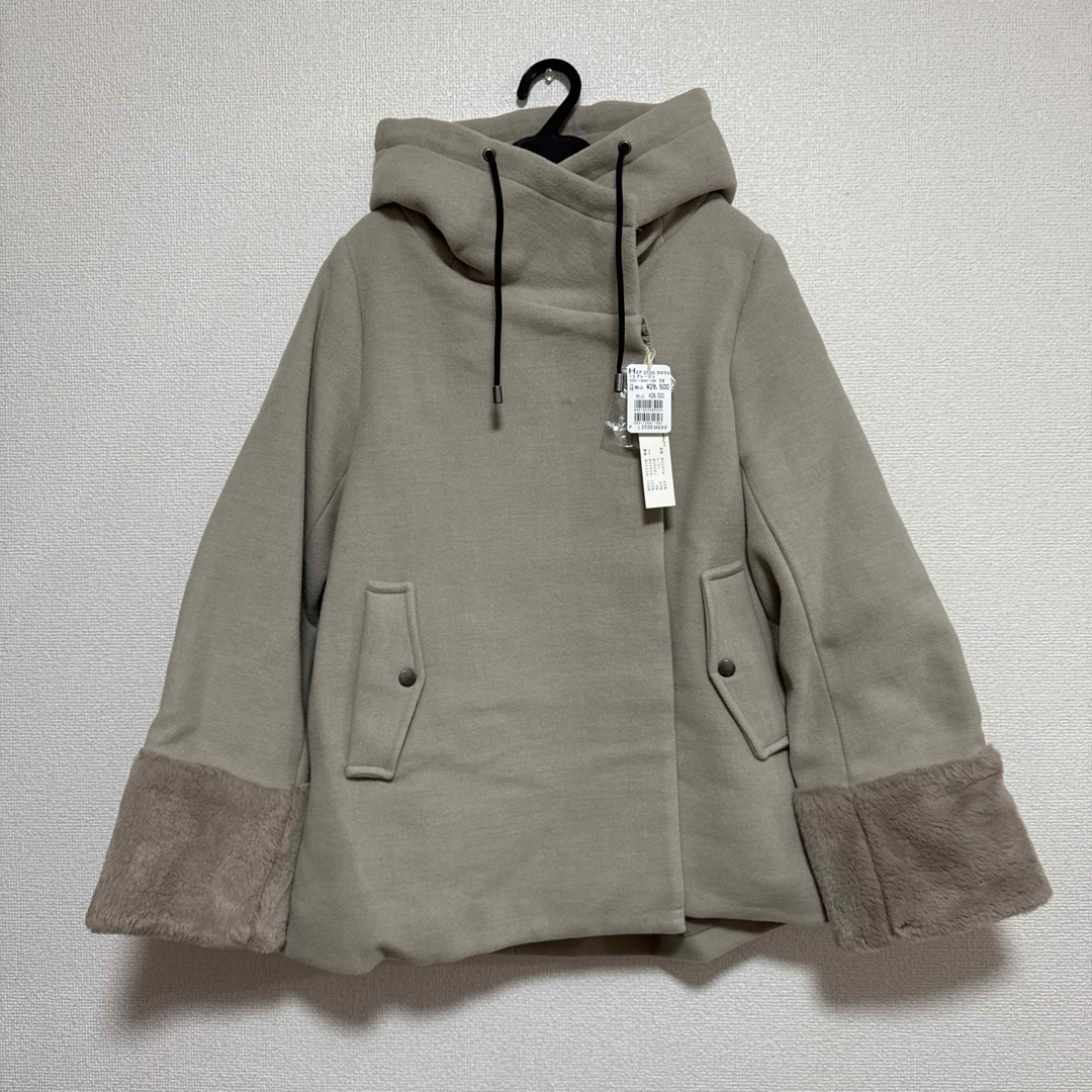 SCOT CLUB - ヤマダヤ 福袋 2025 新品9点 33000円福袋 SCOT CLUB - ヤマダヤ 福袋 2025 新品9点 33000円福袋