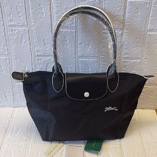 LONGCHAMP - ロンシャン誕生70周年記念モデルの特別限定のル LONGCHAMP - ロンシャン誕生70周年記念モデルの特別限定のル