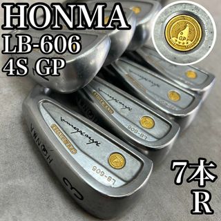 本間ゴルフ(ゴルフ)のフリマアイテム一覧 本間ゴルフ(ゴルフ)のフリマアイテム一覧