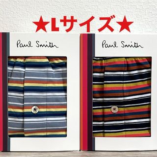 Paul Smith - ポールスミス トランクス 2219 3227 2603の通販 by Paul Smith - ポールスミス トランクス 2219 3227 2603の通販 by
