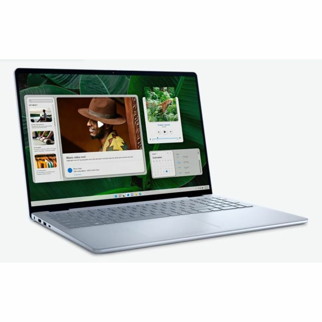 DELL - Dell】Inspiron 16 sin5645301201monojp 新品!の通販 by DELL - Dell】Inspiron 16 sin5645301201monojp 新品!の通販 by