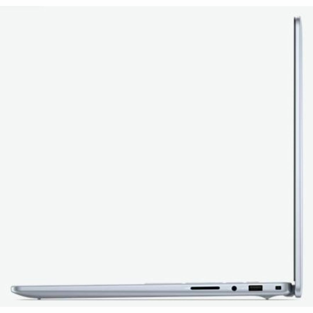 DELL - Dell】Inspiron 16 sin5645301201monojp 新品!の通販 by DELL - Dell】Inspiron 16 sin5645301201monojp 新品!の通販 by