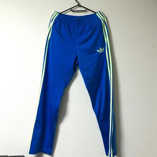 アディダス(adidas)の★ 90s セットアップ アディダス adidas ジャージ パンツ ★(その他)