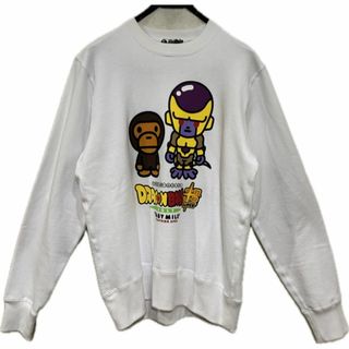 A BATHING APEのフリマアイテム一覧 A BATHING APEのフリマアイテム一覧