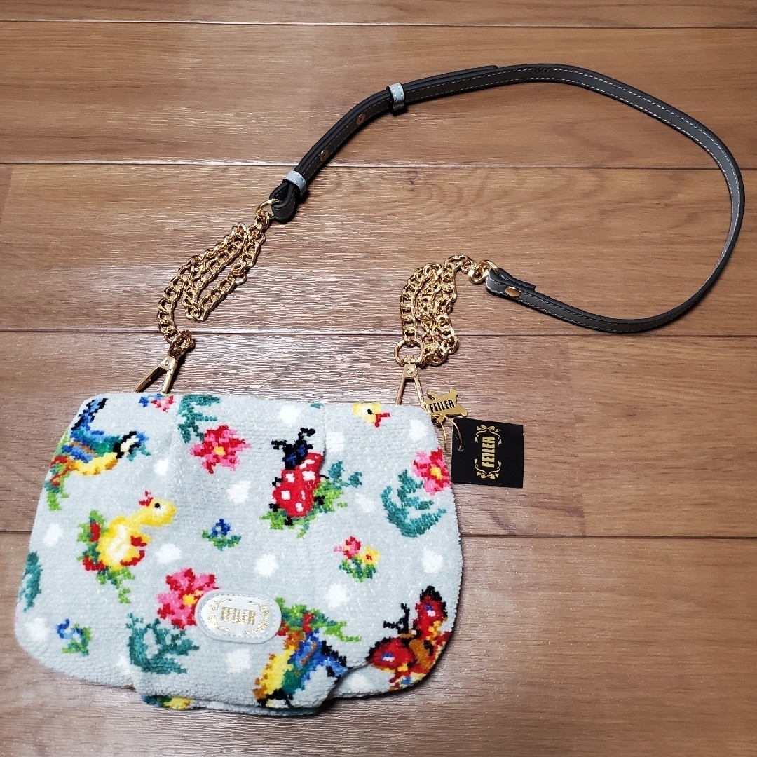 PRADA プラダ トートバッグ 2WAY ショルダーバッグ ナイロン PRADA プラダ トートバッグ 2WAY ショルダーバッグ ナイロン
