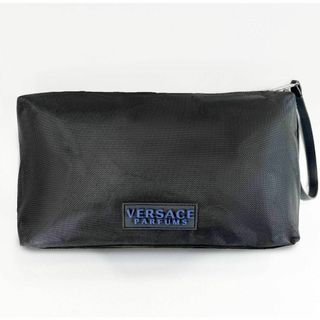 VERSACE(セカンドバッグ/クラッチバッグ)のフリマアイテム一覧 VERSACE(セカンドバッグ/クラッチバッグ)のフリマアイテム一覧