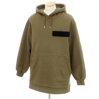 DRIES VAN NOTEN(パーカー)のフリマアイテム一覧 DRIES VAN NOTEN(パーカー)のフリマアイテム一覧