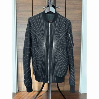 Rick Owens(ジャケット/アウター)のフリマアイテム一覧 Rick Owens(ジャケット/アウター)のフリマアイテム一覧