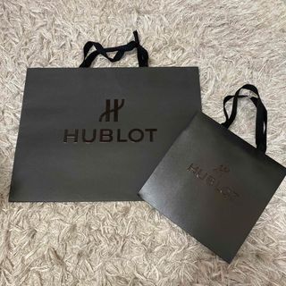 HUBLOTのフリマアイテム一覧 HUBLOTのフリマアイテム一覧
