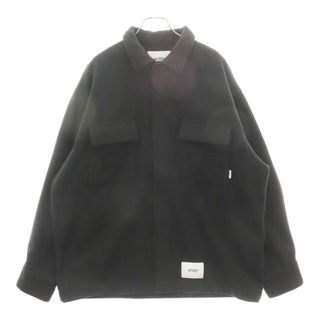 W)taps - WTAPS ダブルタップス 16SS ×STARTER TEAM JK 01 W)taps - WTAPS ダブルタップス 16SS ×STARTER TEAM JK 01