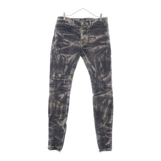 FEAR OF GOD(デニム/ジーンズ)のフリマアイテム一覧 FEAR OF GOD(デニム/ジーンズ)のフリマアイテム一覧