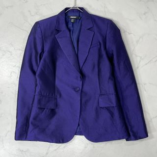 DKNY(テーラードジャケット)のフリマアイテム一覧 DKNY(テーラードジャケット)のフリマアイテム一覧