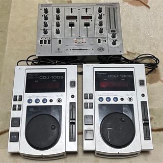 Technics SH-DJ1200 取扱説明書の通販 by じもと|ラクマ Technics SH-DJ1200 取扱説明書の通販 by じもと|ラクマ