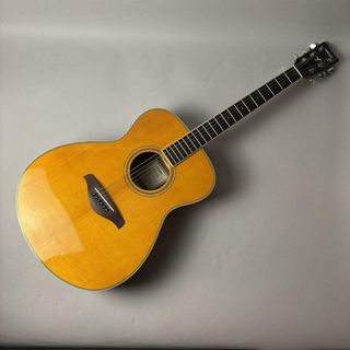 ヤマハ - すもも様専用 652.YAMAHA FS-423S TMB❗️トップ単板 ヤマハ - すもも様専用 652.YAMAHA FS-423S TMB❗️トップ単板