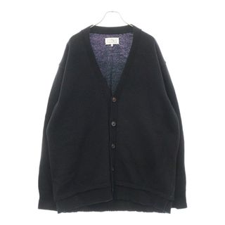 Maison Margiela(旧Maison Martin Margiela)(カーディガン Maison Margiela(旧Maison Martin Margiela)(カーディガン