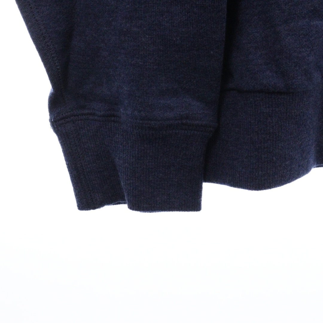 CELINE - CELINE セリーヌ 22AW カシミア混 ロゴ スウェット CELINE - CELINE セリーヌ 22AW カシミア混 ロゴ スウェット