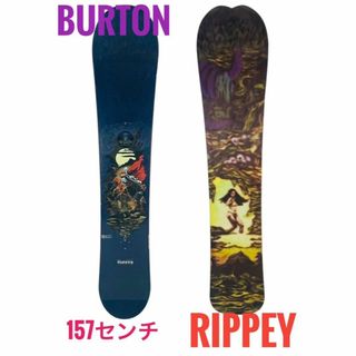 BURTONのフリマアイテム一覧 BURTONのフリマアイテム一覧