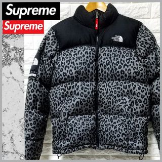 Supreme(ダウンジャケット)のフリマアイテム一覧 Supreme(ダウンジャケット)のフリマアイテム一覧
