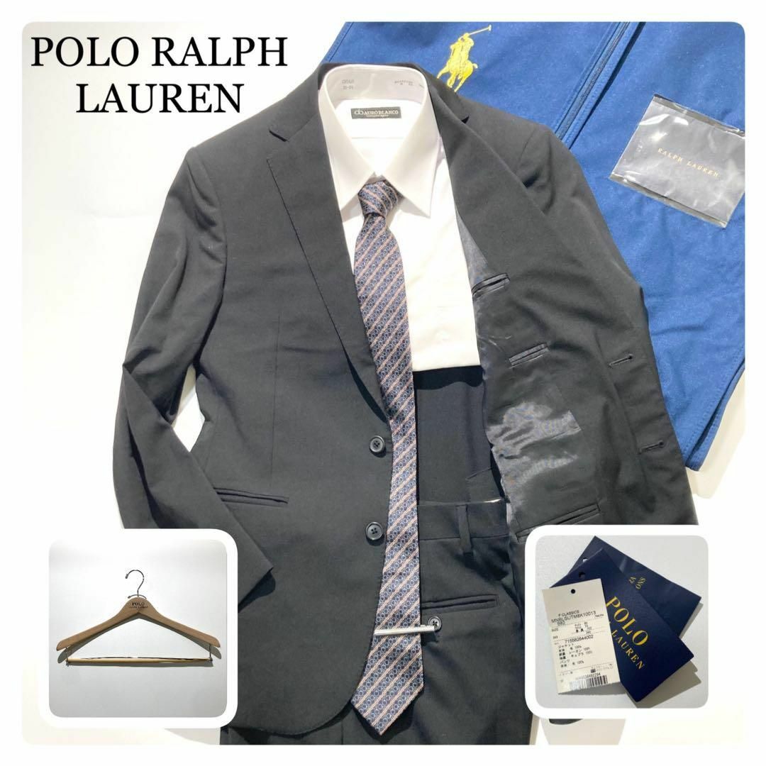 ラルフローレン RALPH LAUREN スーツ セットアップ 11号 フレア ラルフローレン RALPH LAUREN スーツ セットアップ 11号 フレア