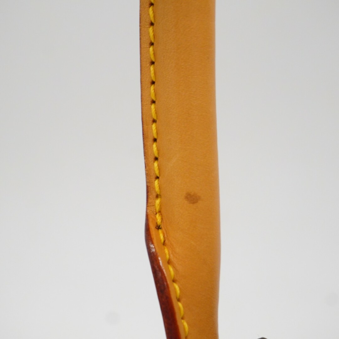 4ue6274】ルイヴィトン ショルダーバッグ モノグラム ルーピング 4ue6274】ルイヴィトン ショルダーバッグ モノグラム ルーピング