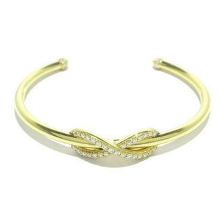 Tiffany & Co. - ヴィンテージ Tiffany & Co ティファニー スプーンバングルの通販 by JJJ 12/29〜1/3配送お休み|ティファニーならラクマ Tiffany & Co. - ヴィンテージ Tiffany & Co ティファニー スプーンバングルの通販 by JJJ 12/29〜1/3配送お休み|ティファニーならラクマ