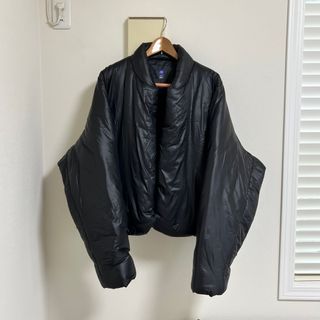 YEEZY(adidas)(ダウンジャケット)のフリマアイテム一覧 YEEZY(adidas)(ダウンジャケット)のフリマアイテム一覧