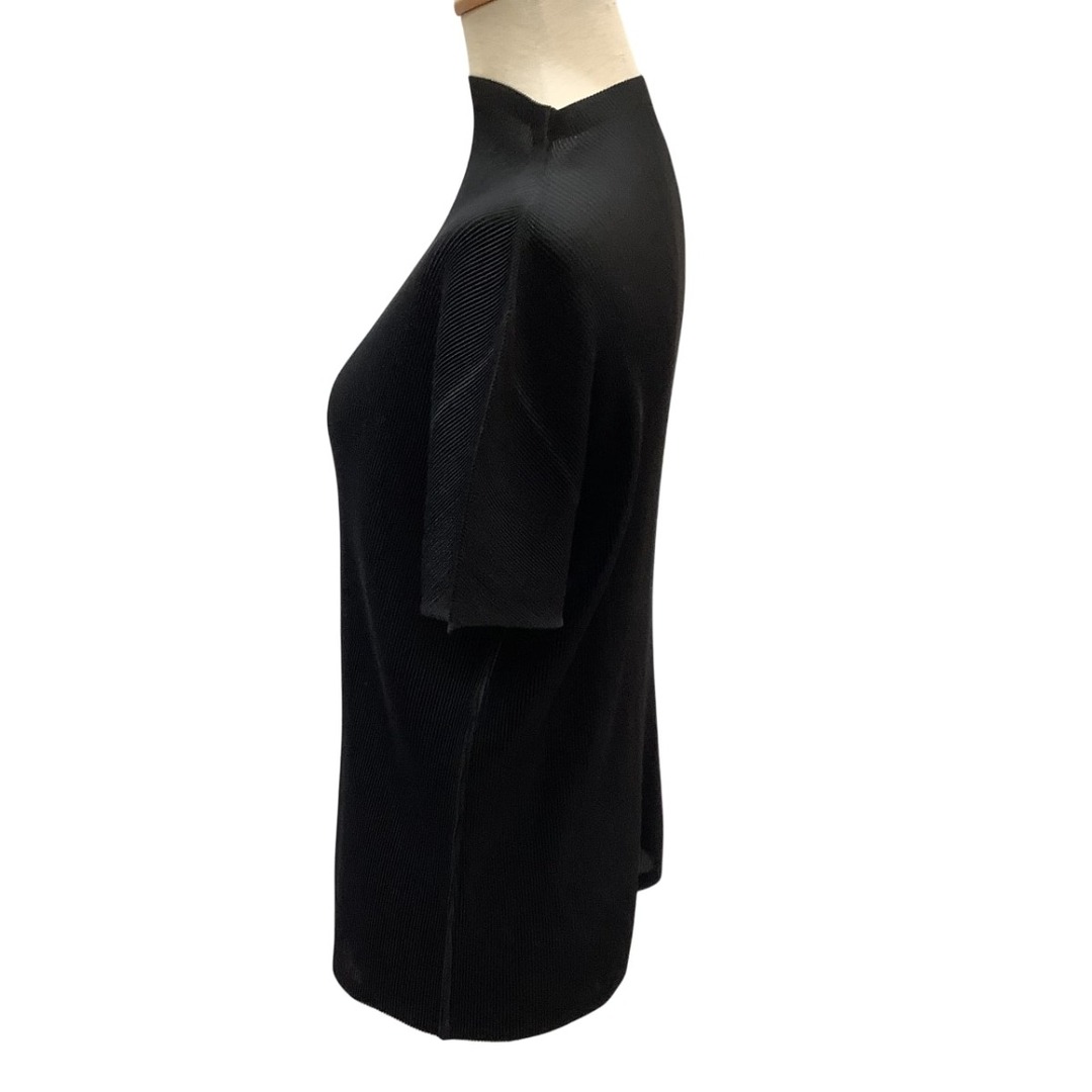♪♪ISSEY MIYAKE イッセイミヤケ PLEATS PLEASE 半袖 ♪♪ISSEY MIYAKE イッセイミヤケ PLEATS PLEASE 半袖