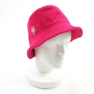 HERMESのフリマアイテム一覧 HERMESのフリマアイテム一覧