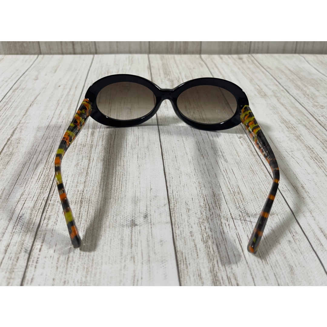 alanmikli(アランミクリ)のアランミクリ　サングラス メンズのファッション小物(サングラス/メガネ)の商品写真
