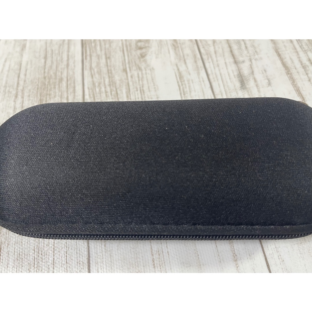 alanmikli(アランミクリ)のアランミクリ　サングラス メンズのファッション小物(サングラス/メガネ)の商品写真