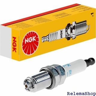 日本特殊陶業 NGK 一般プラグ BKR6EQU 4515(その他)