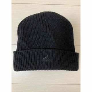 adidas(ニット帽/ビーニー)のフリマアイテム一覧 adidas(ニット帽/ビーニー)のフリマアイテム一覧