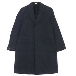 FENDI(チェスターコート)のフリマアイテム一覧 FENDI(チェスターコート)のフリマアイテム一覧