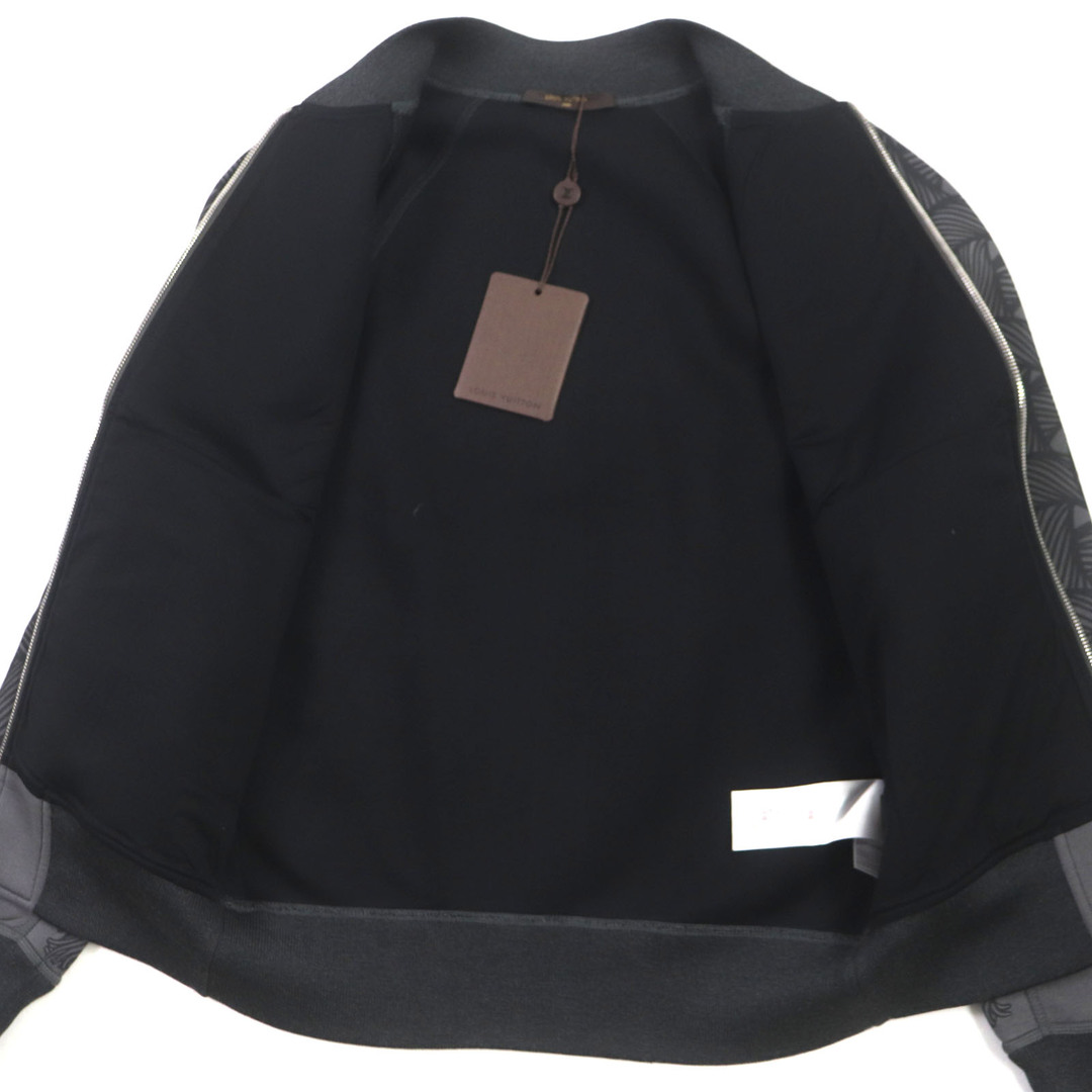LOUIS VUITTON - 未使用品▽LOUIS VUITTON ルイヴィトン LOUIS VUITTON - 未使用品▽LOUIS VUITTON ルイヴィトン