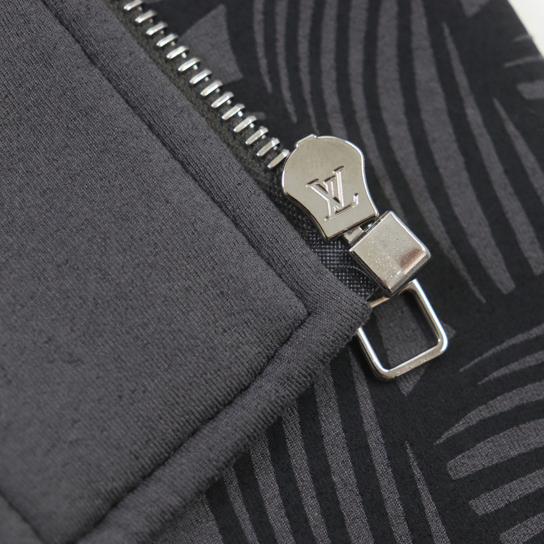 LOUIS VUITTON - 未使用品▽LOUIS VUITTON ルイヴィトン LOUIS VUITTON - 未使用品▽LOUIS VUITTON ルイヴィトン